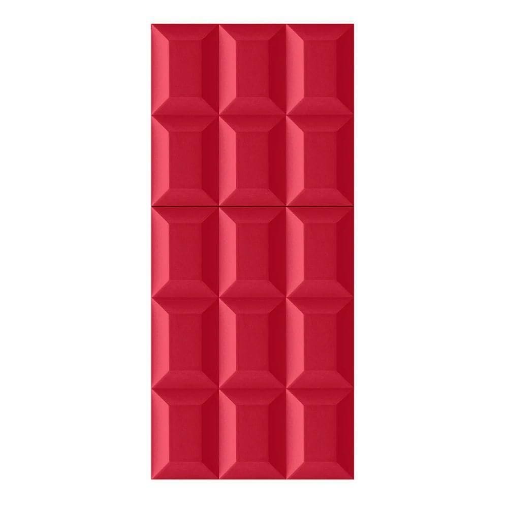 Sabrina Carpenter Sweet Tooth Cherry Baby Eau De Parfum - Perfume Feminino 75ml