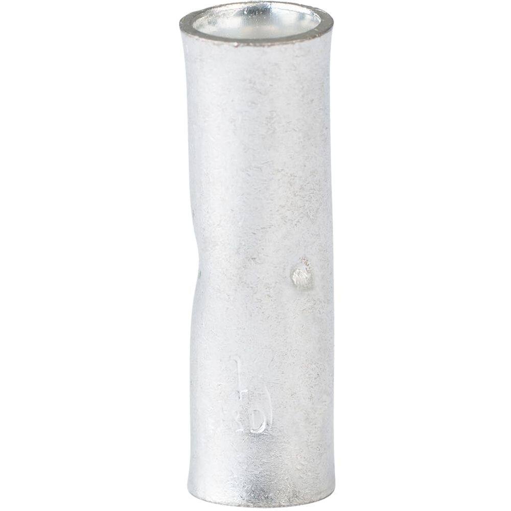 Conector de topo estanhado Ancor Marine Grade 242150 4 AWG 25 unidades