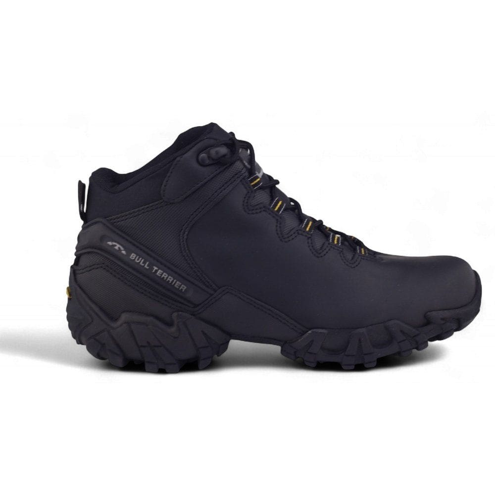 Bota Masculino Bull Terrier Dakar 158025