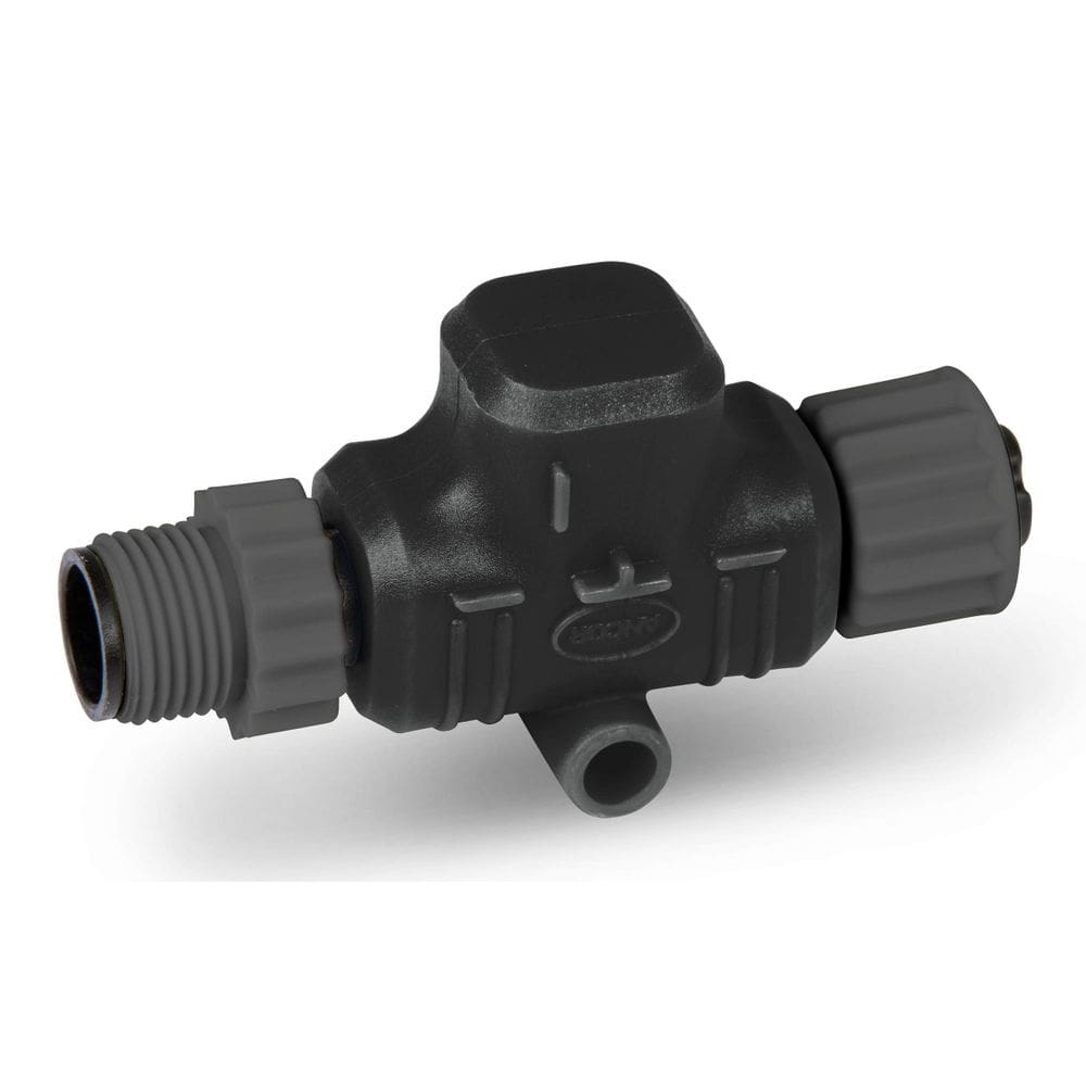 Terminador em linha NMEA 2000 ANCOR MARINE GRADE 270114