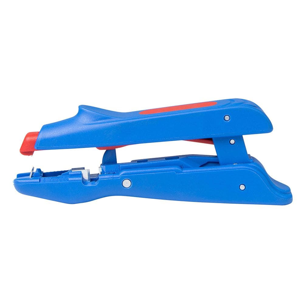 Decapador de fios ANCOR MARINE 702031 Auto 20-10 AWG 16 cm