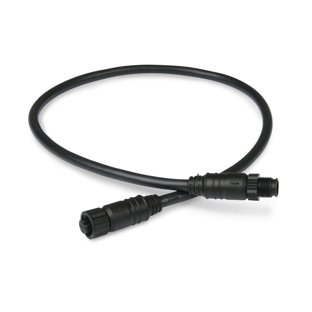 Cabo suspenso NMEA 2000 Ancor 270301 - 1 m