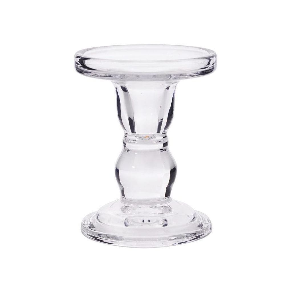 Castical Atiny Transparente Vd 8 X 11 Cm