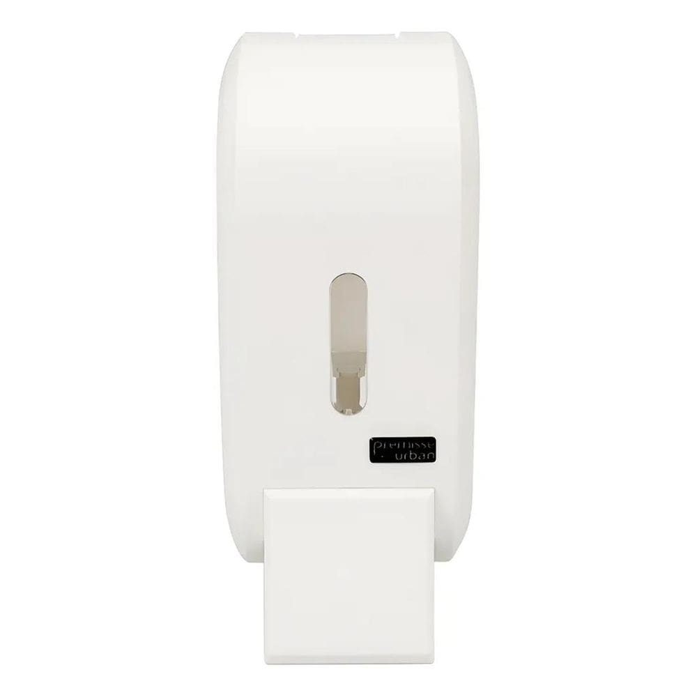 Dispenser Sabonete Líquido Premisse Linha Urban Compacta Cor