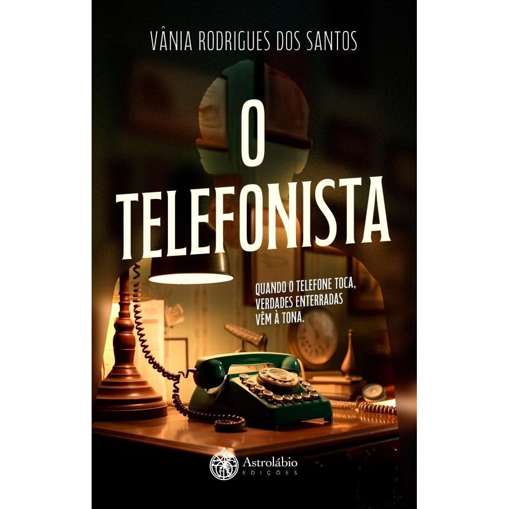 O telefonista