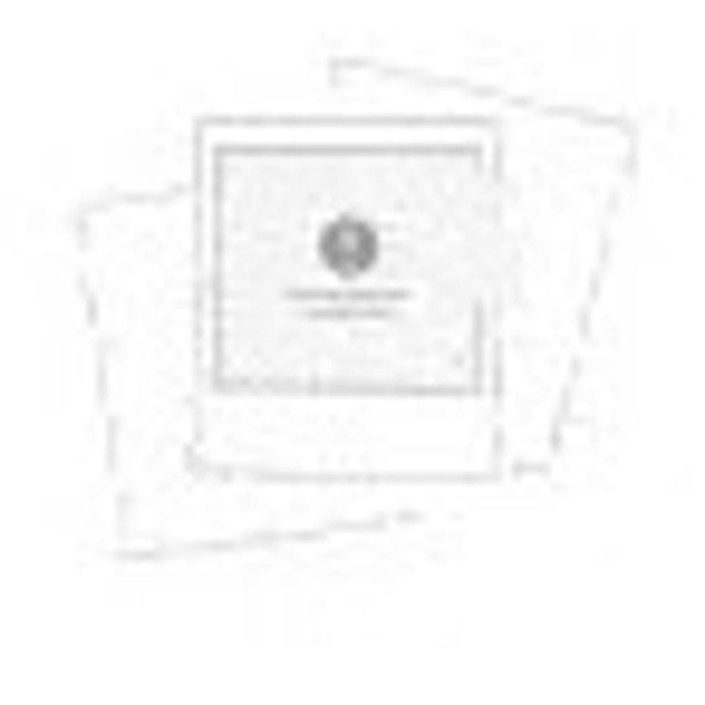 Lixeira Para Copos Descartáveis De Água E Café Em Aço Inox