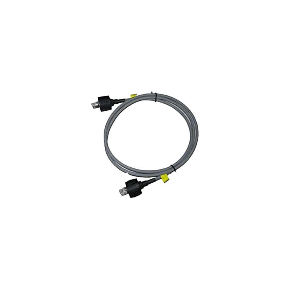 Equipamento de pesca Raymarine Sea Talk Hs Network Cable 1,5 m