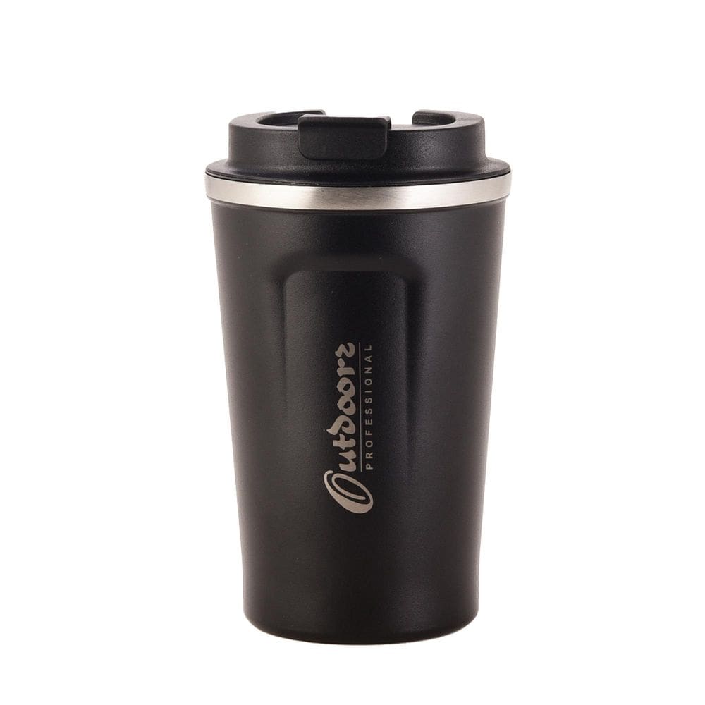 Caneca Café 380Ml - Outd9416