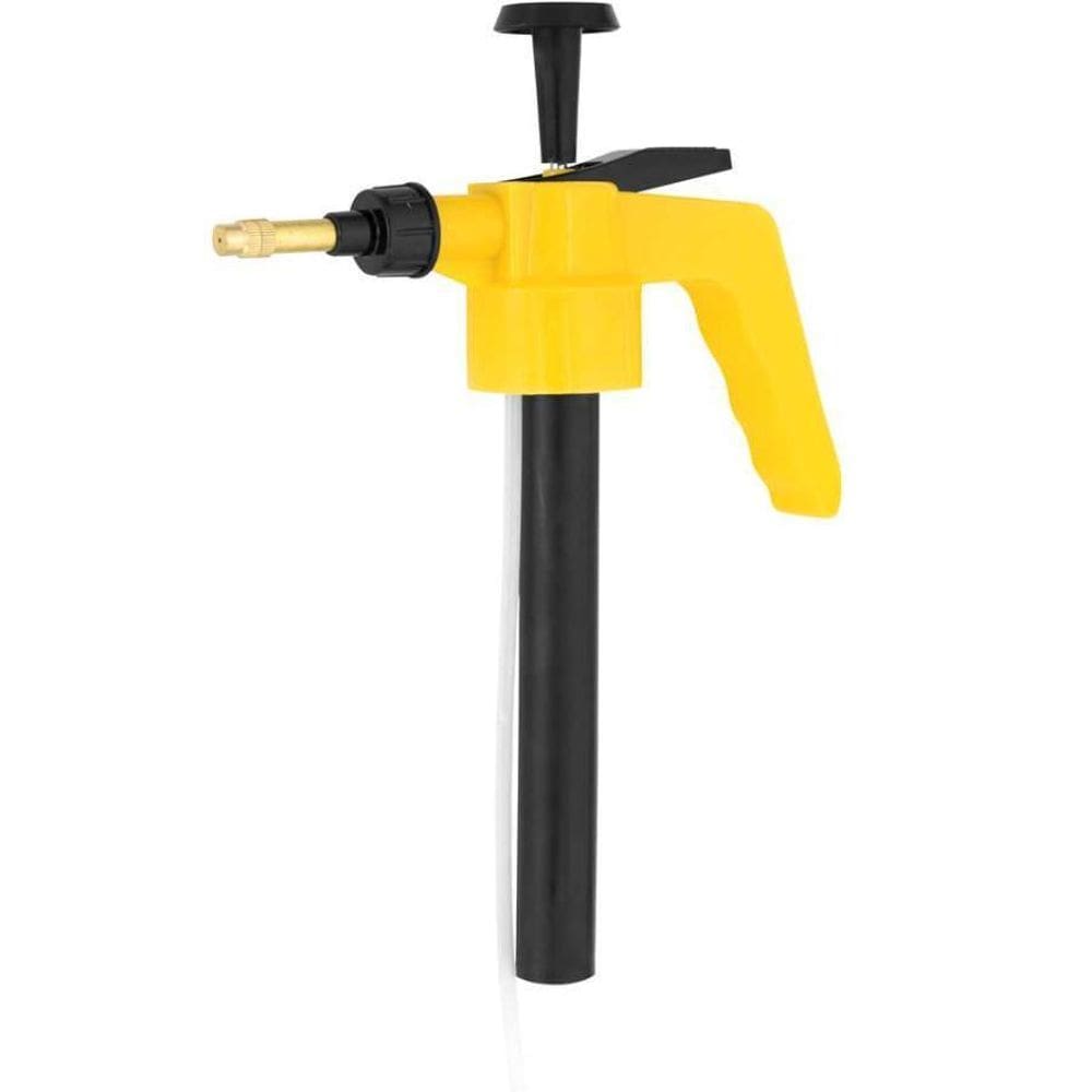 Gatilho Completo Pulverizador 1,5 Litros Vonder