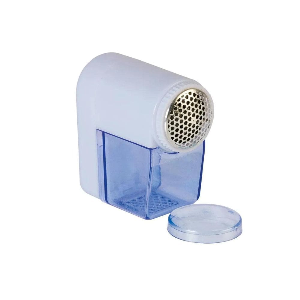 Papa Bolinhas Eletrico Plastico 1 Peça 7,55X7,95X4,1 Casita