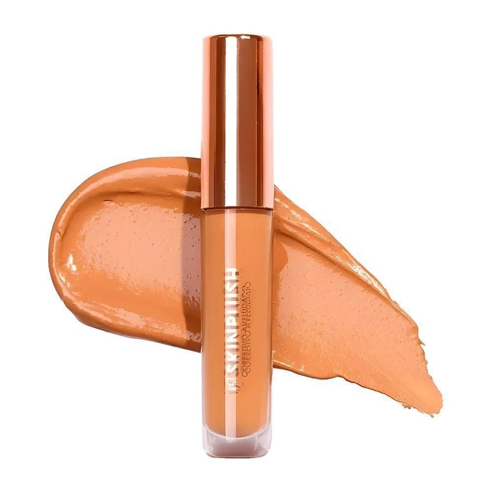 Bruna Tavares Skinplush Corretivo T3040