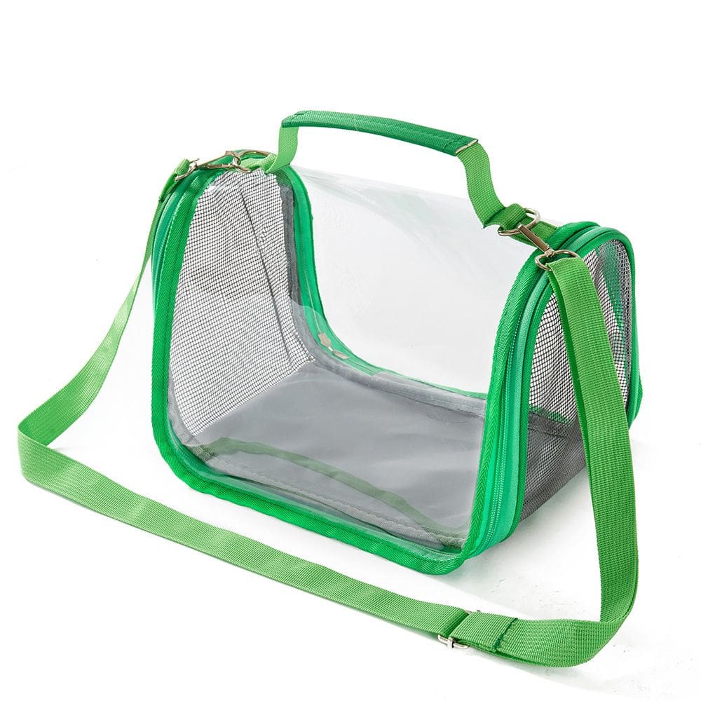 Kits científicos Bug Catcher para crianças: grande gaiola de insetos