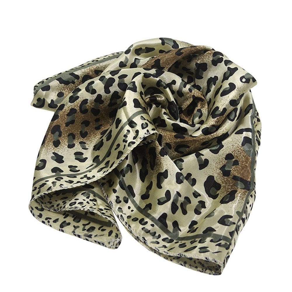 Lenço de seda Mysterious Dancing Funny Ghost Gag Cloth Prop