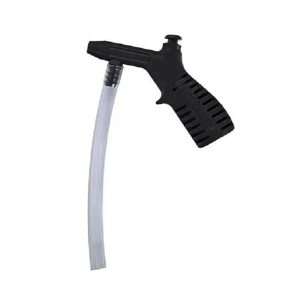 Prd Pulverizador Pneumatico Com Mangueira De Succao Pro 211