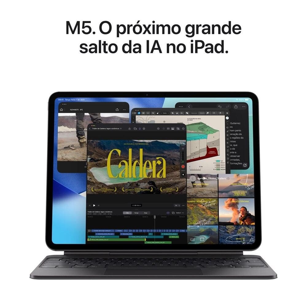 iPad Pro M5 11インチ　256gb Apple iPad Pro 11