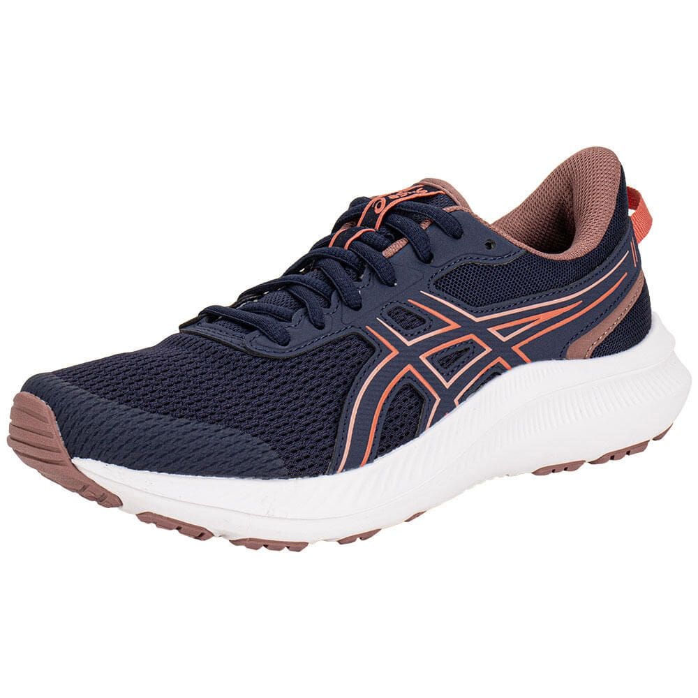 Tênis Feminino Jolt 5 Asics 1012B757
