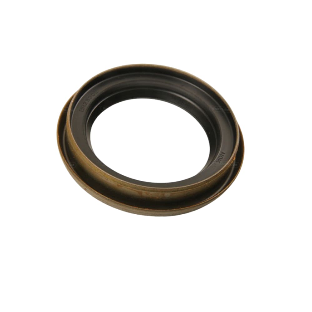 Honda CRF230F Retentor Po Braço Amortecedor Genuíno