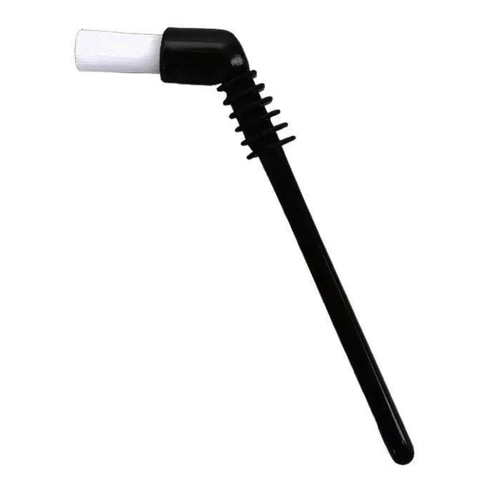 2X Escova De Limpeza De Grupo Para Maquina De Café Novo Pr