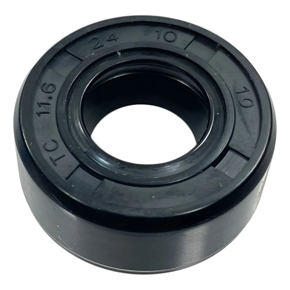 Honda Biz 125 Retentor Pedal Do Cambio Genuíno 91208KPH901