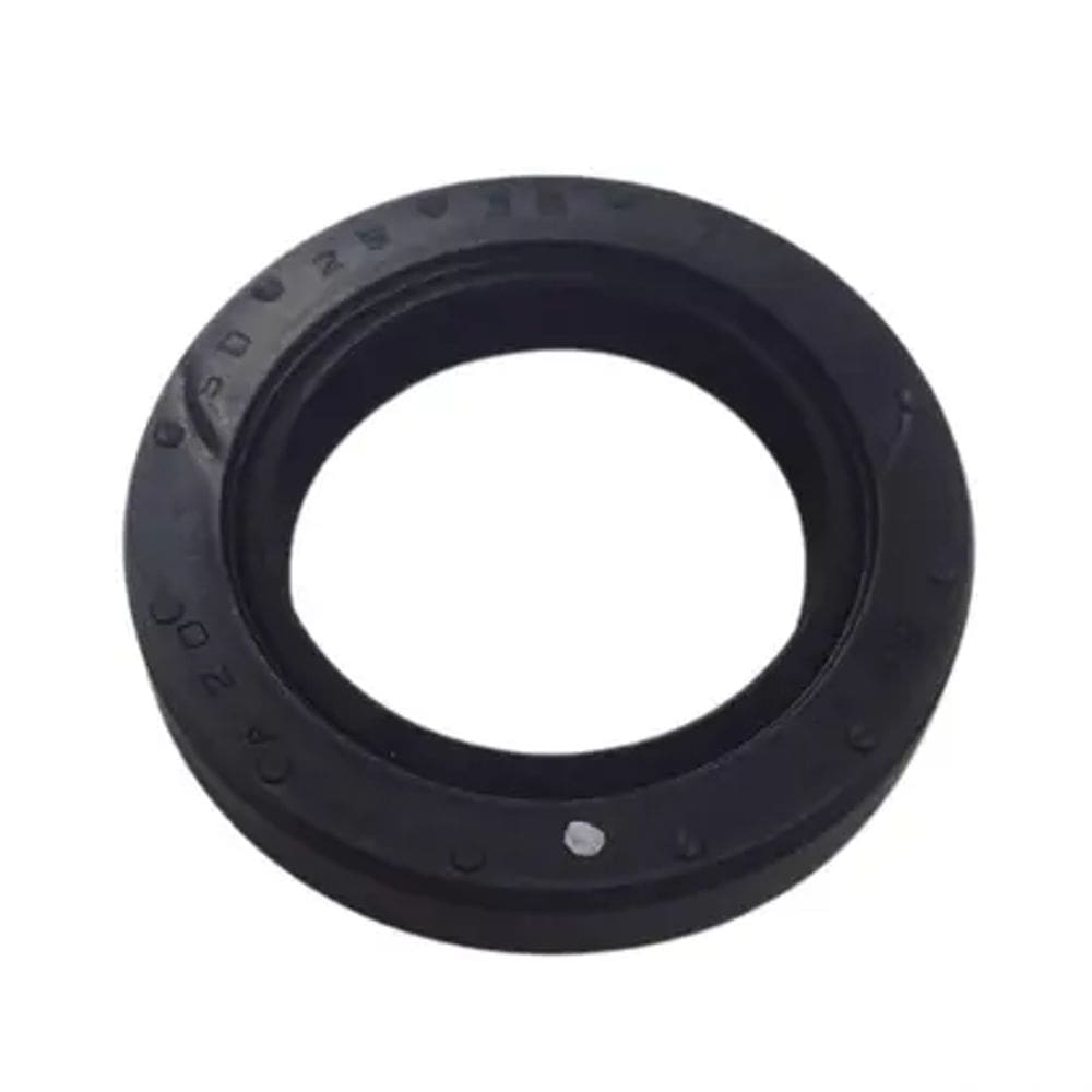 Retentor Óleo Motor GX120 Honda Genuíno 91201ZG9U71