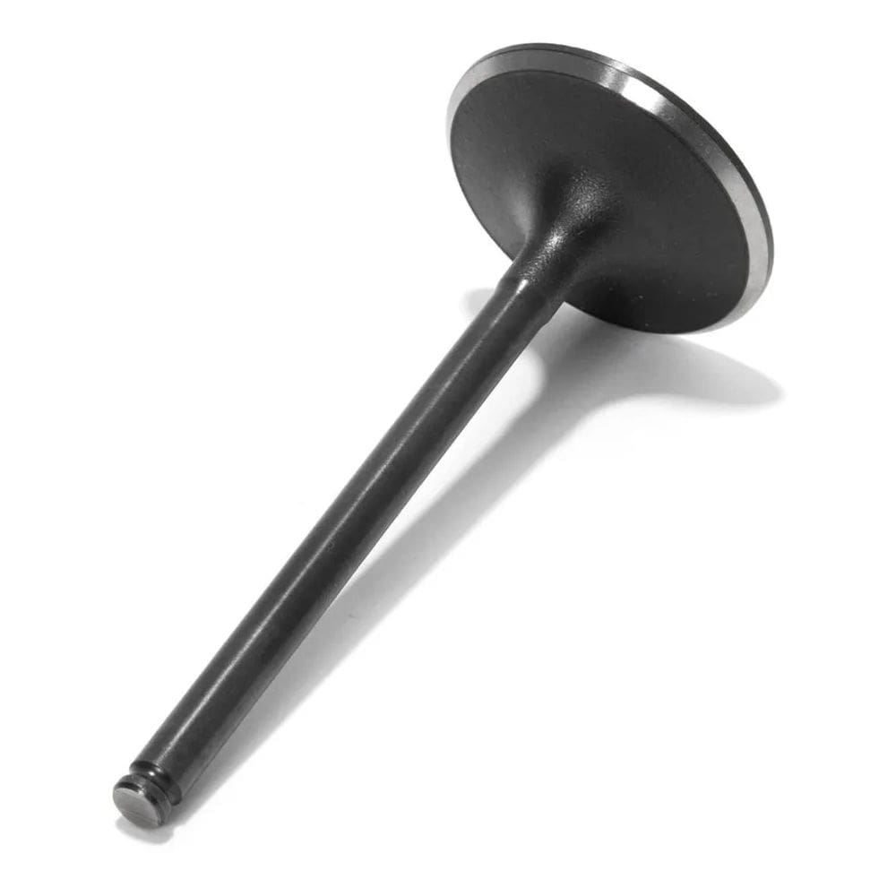 Honda CRF450R Valvula Escape Genuíno 14721MENA70