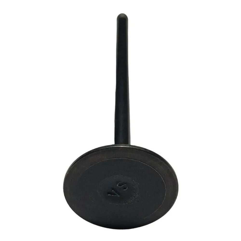 Honda XRE300 Valvula Escape Motor Genuíno 14721KPF900