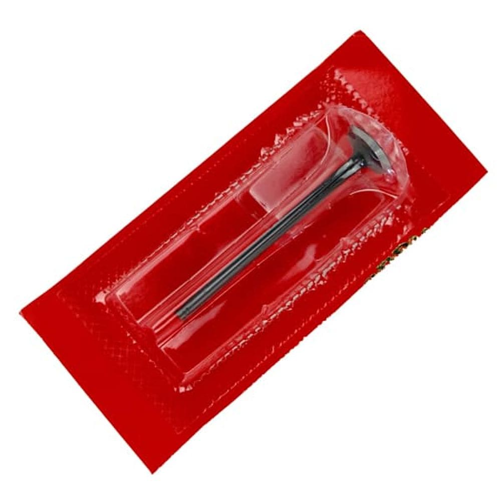 Honda ADV160A Válvula de Admissão Motor Genuíno 14711K40F00