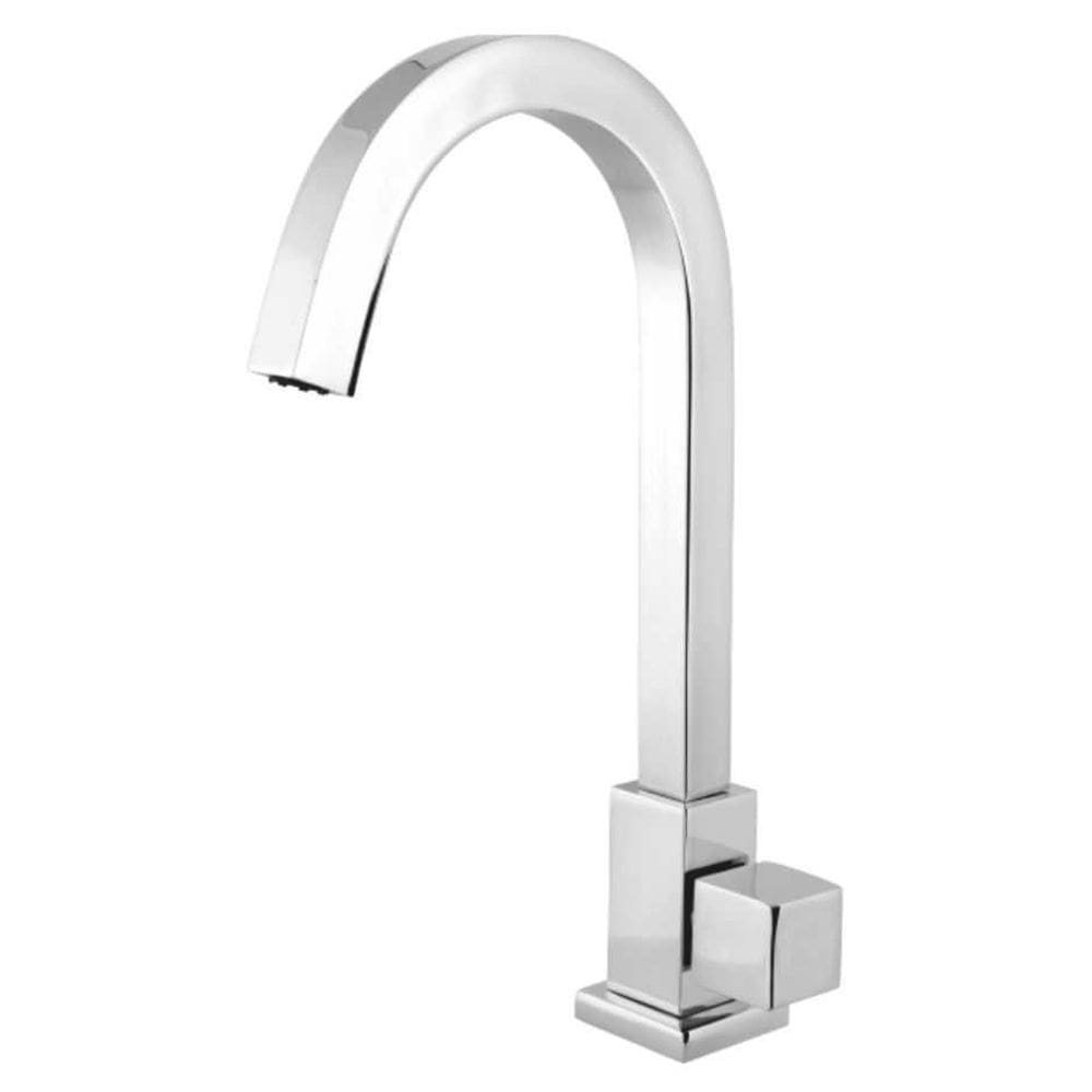 Torneira Mesa 4501 C-65 Talence - Cromada - Imperatriz