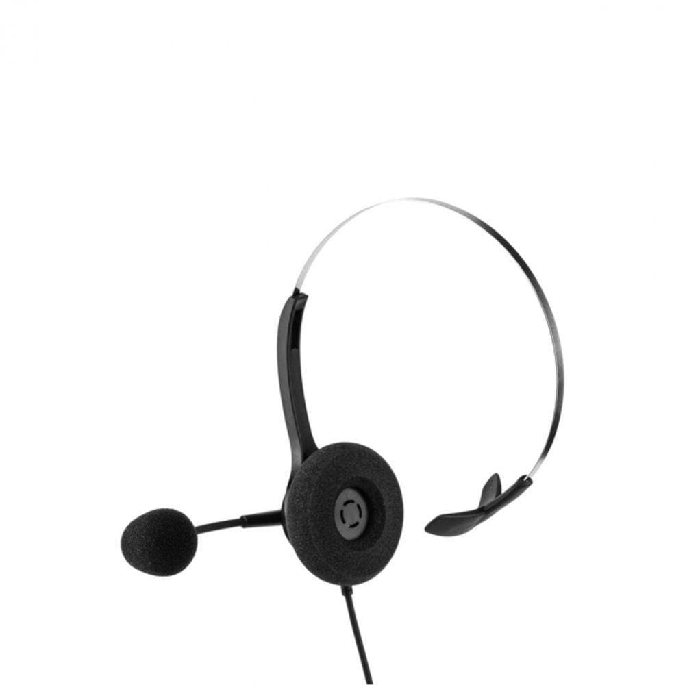 Intelbras Hsb-40 Headset P-telemark. C-fio 4013342