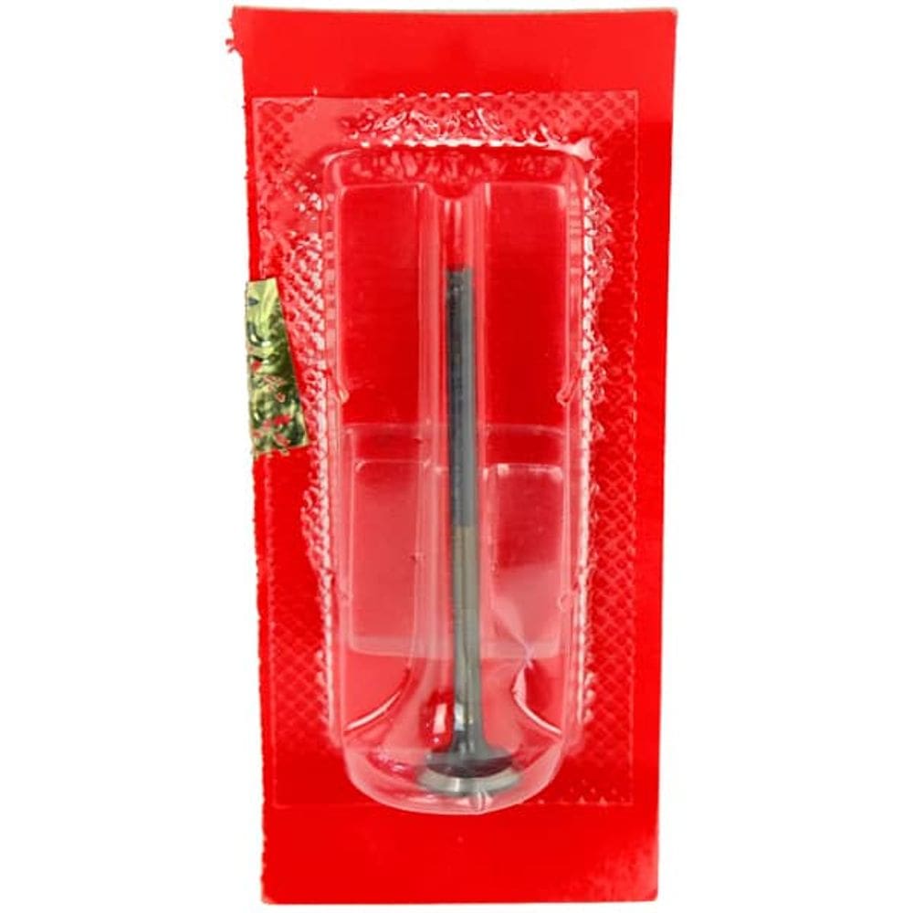 Honda PCX160 Válvula de Escape Genuíno 14721K40F00