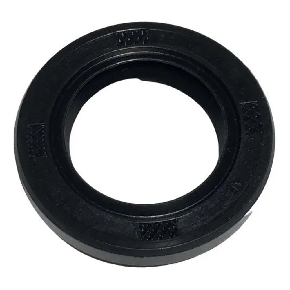 Honda C100 Dream Retentor Óleo  Genuíno 18.9x3 91202GK4722