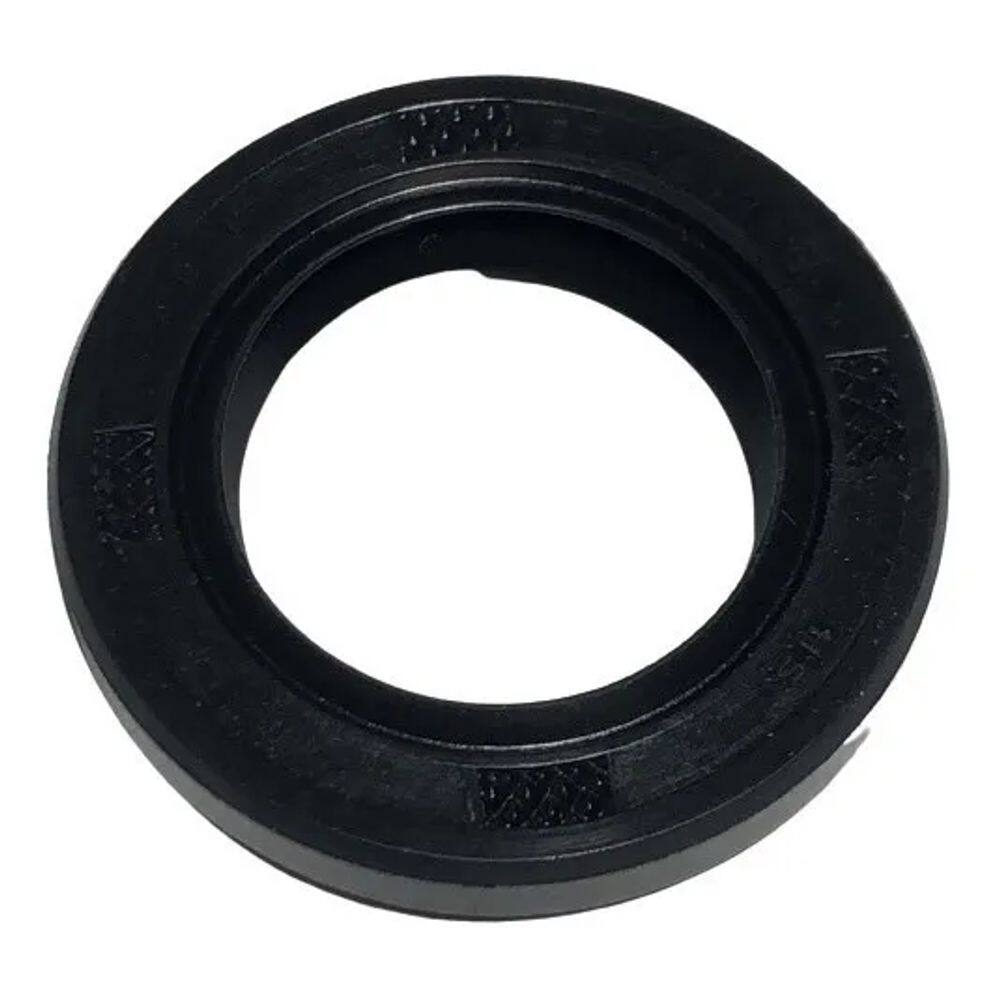 Honda C100 Dream Retentor Óleo  Genuíno 91202GK4722