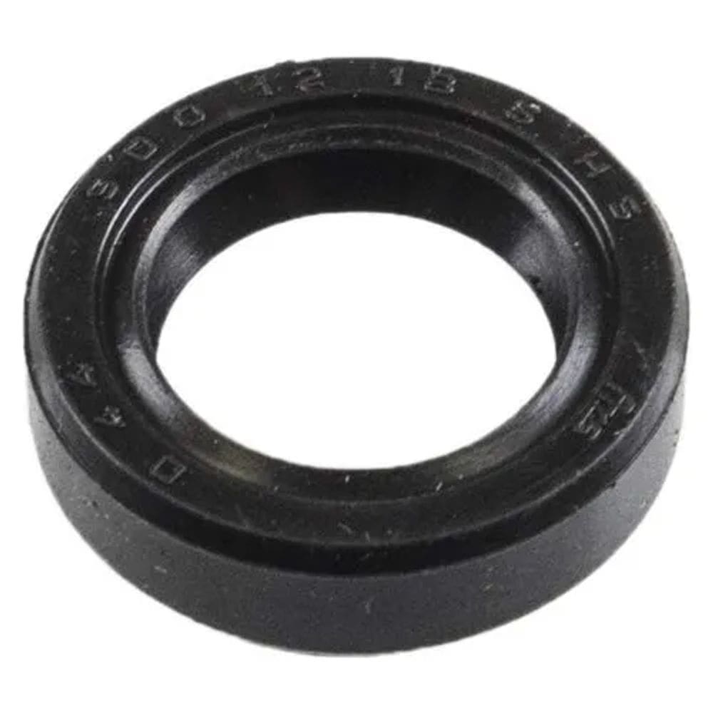 Honda Transalp Xl700v Retentor Haste Embreagem Genuíno