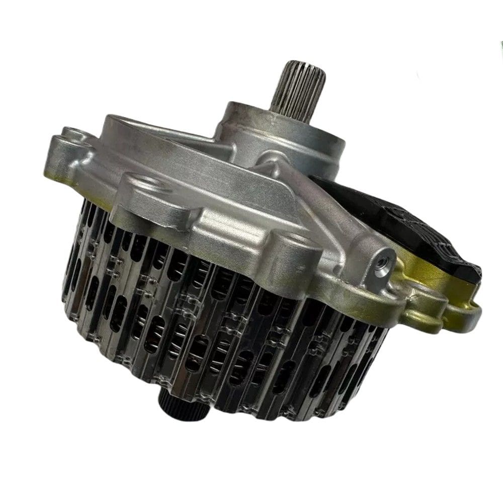 EMBREAGEM DE TRANSMISSAO AUTO Audi A4 A5 Q5 0CK141030N