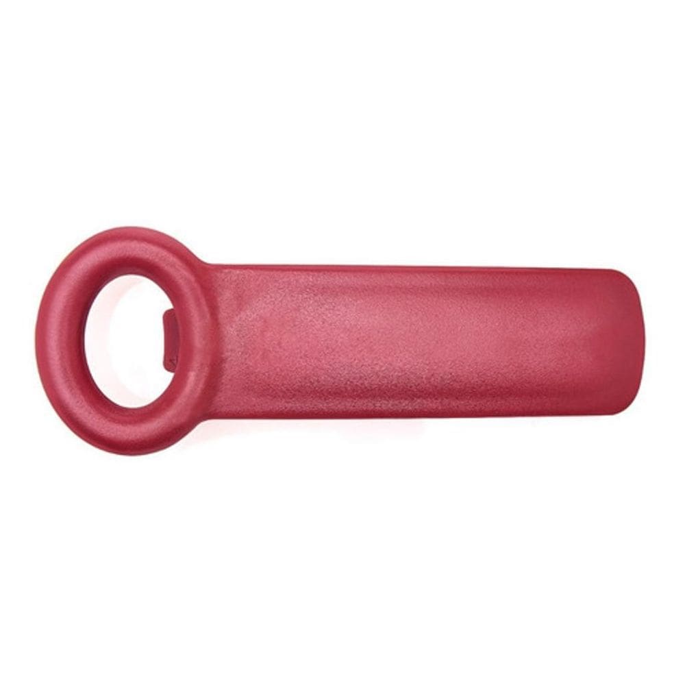 Abridor De Pote Vidro Palmito Azeitona Geleia Conservas