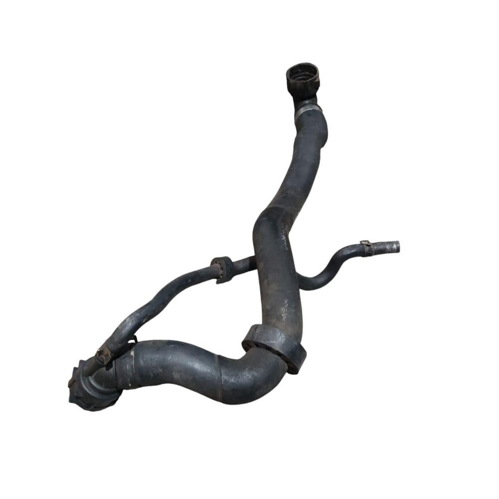 Mangueira Água Vw Tiguan 2.0 2011