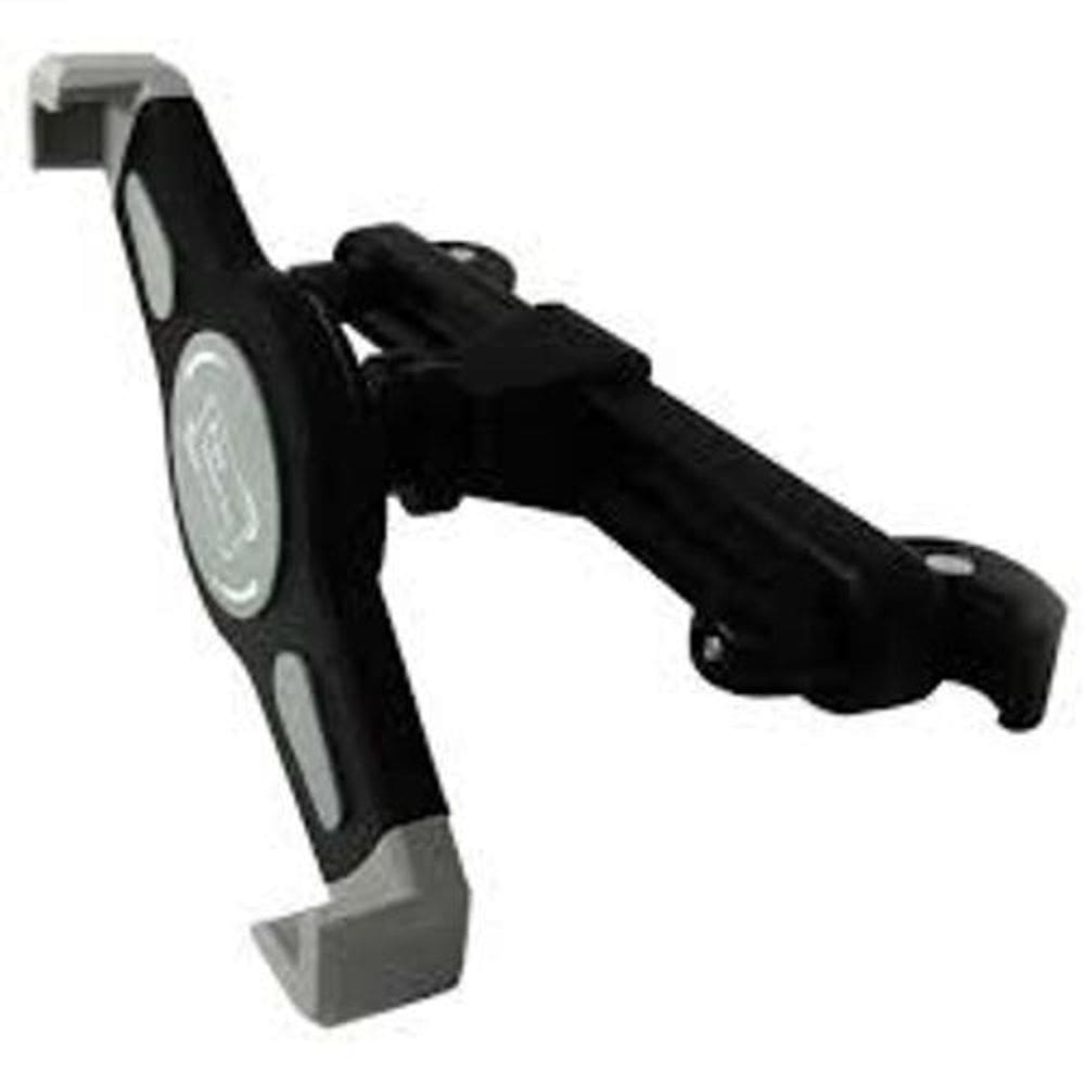 Suporte Para Tablet Kg300