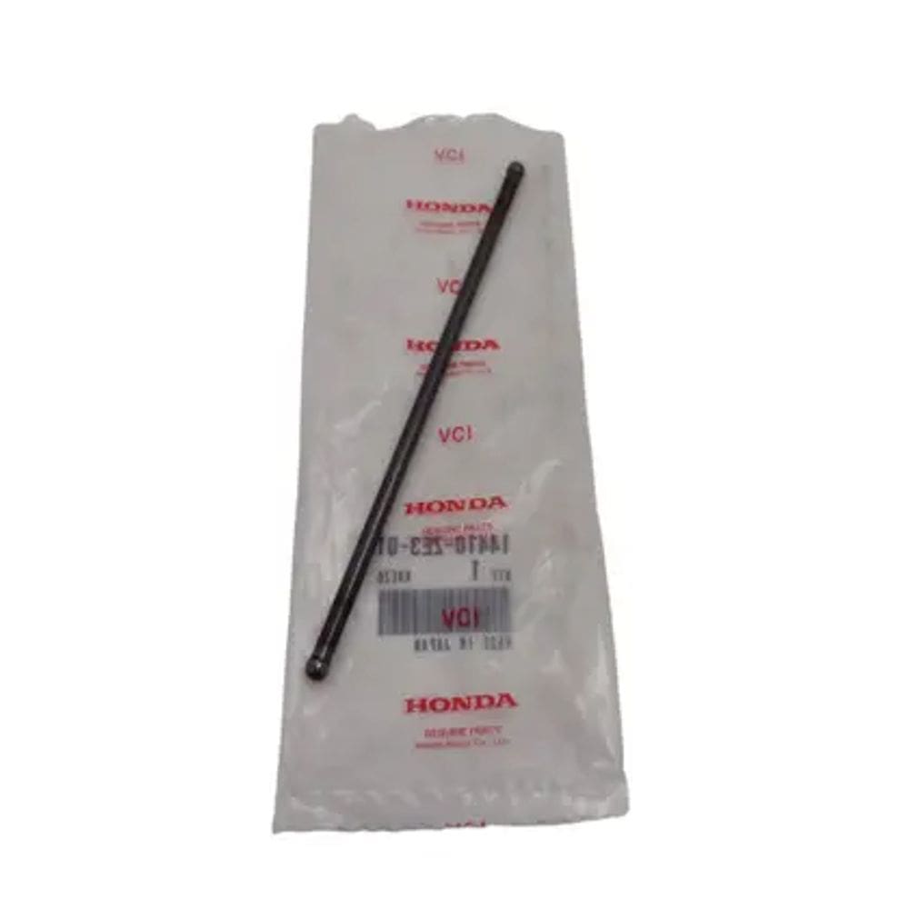Vareta Acionamento De Válvula Motor GX390 Honda Genuíno
