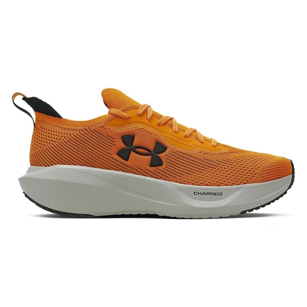 Tênis Masculino Running Under Armour Charged Slight 3 SE 6009880-793