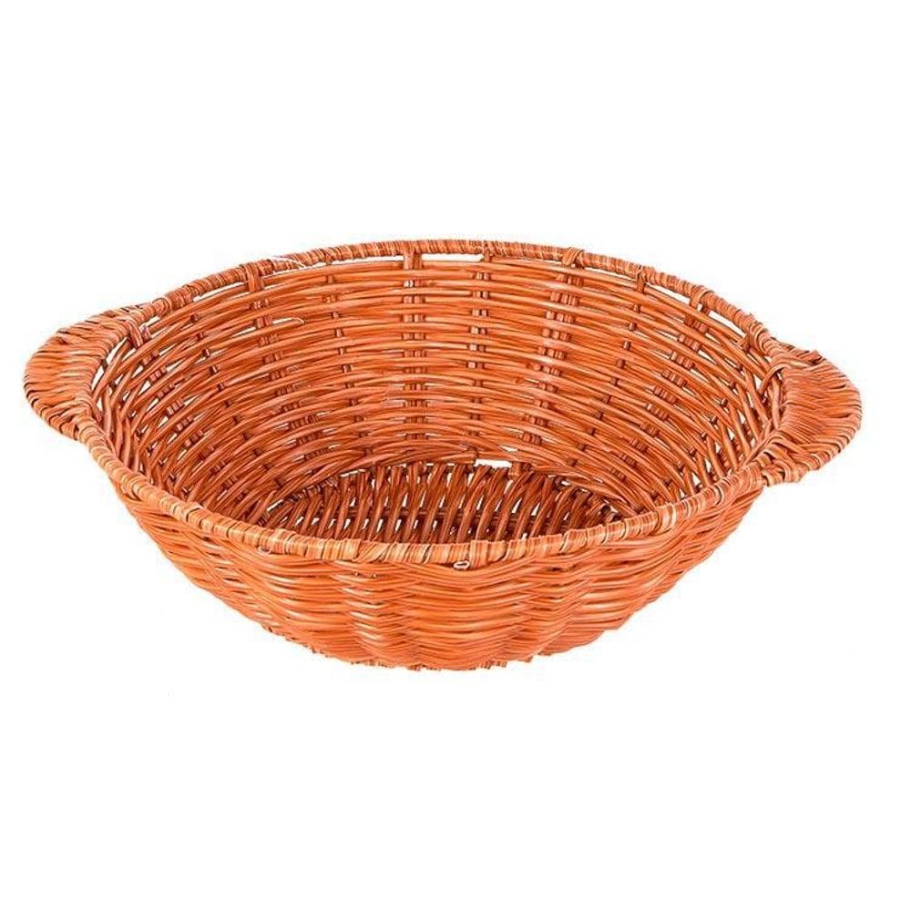 Cesto Com Alça Mimo Yk23356