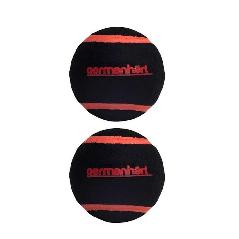 Bolas De Tênis Flutuantes Resistentes - Aventura Aquática E Diversão Sem Limites!