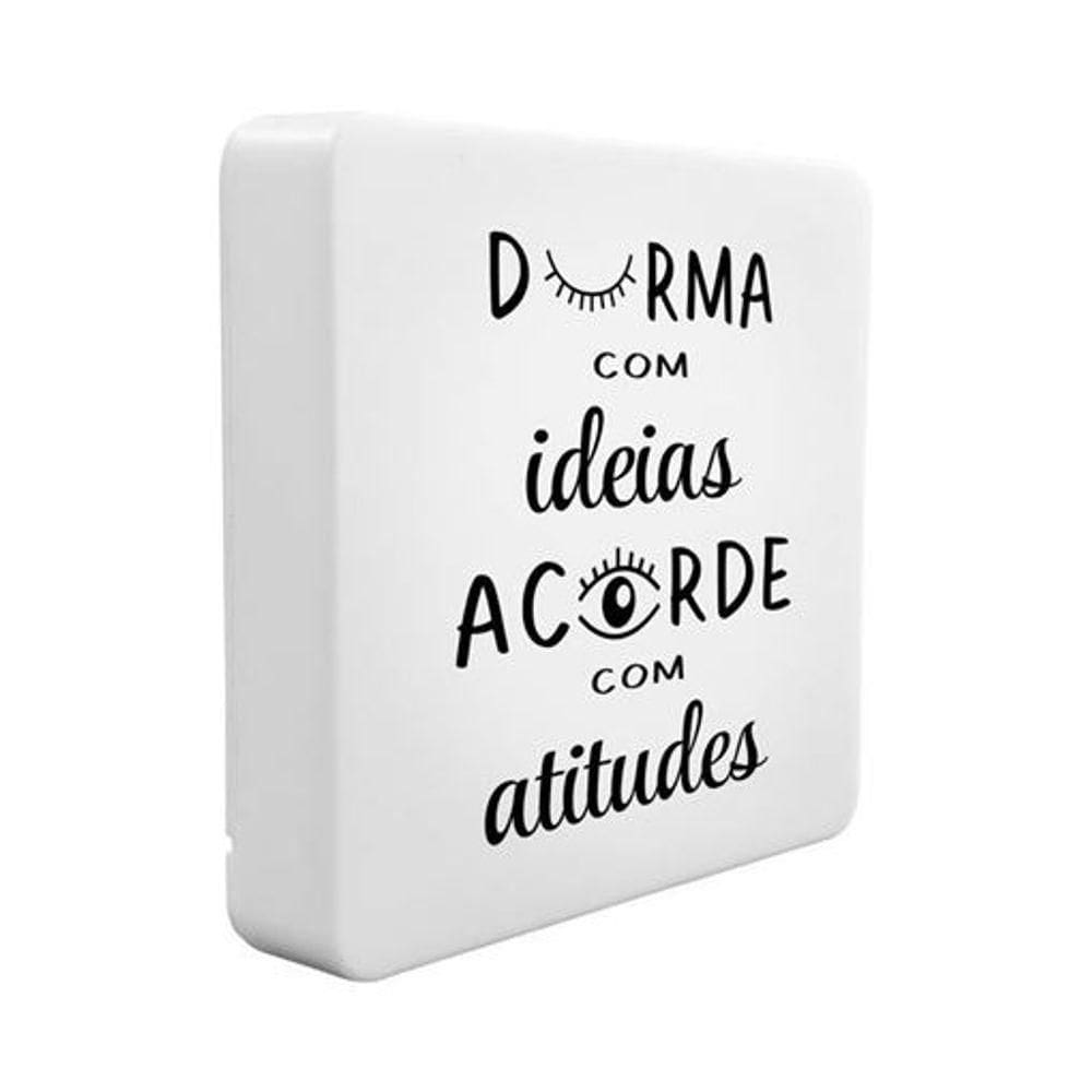 Luminária Slim Usb: Iluminação Elegante E Prática Para Todos Os Ambientes