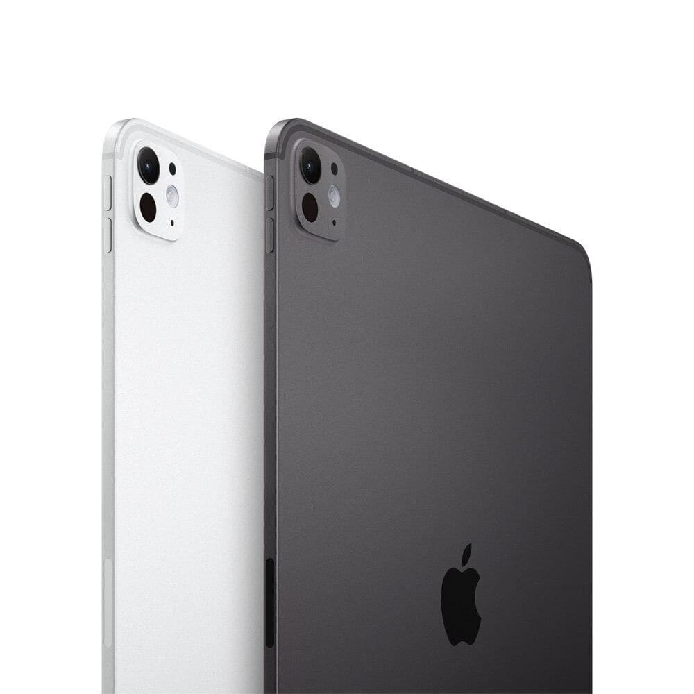 Apple iPad Pro 13