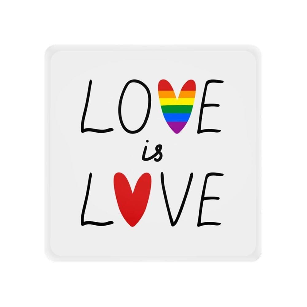 Iluminação Slim Luz Dos Sonhos - A Elegância Que Transforma Seu Lar Em Um Refúgio Aconchegante!