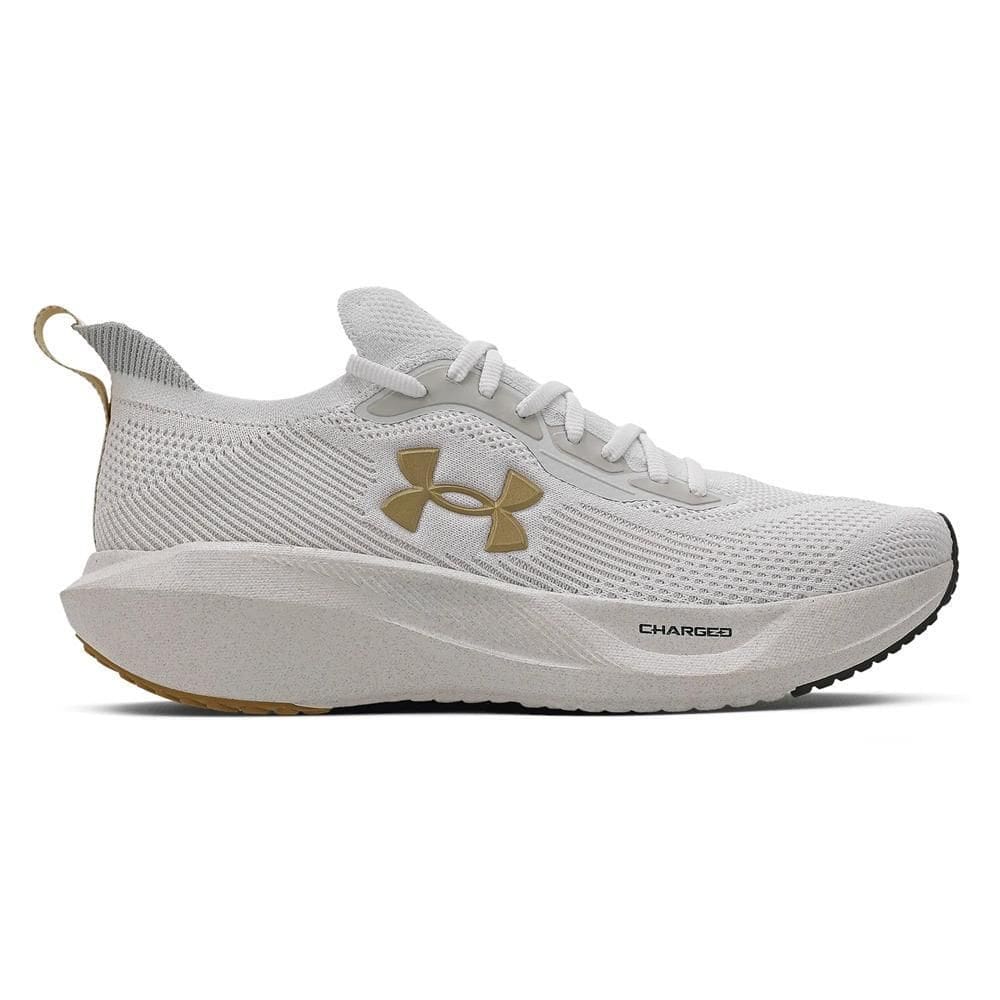 Tênis Masculino Running Under Armour Charged Slight 3 SE 6009880-100