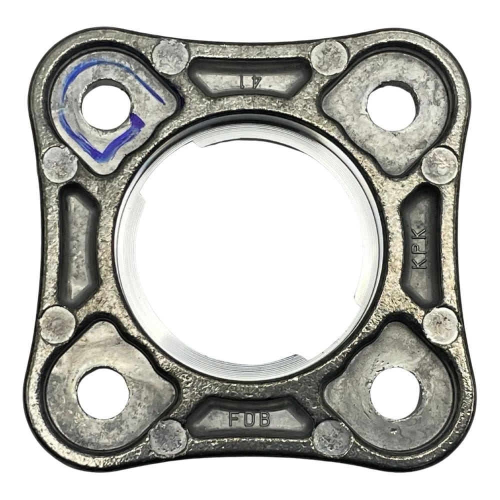 Honda CRF 150f Placa Acionador Embreagem Genuíno 22361KPK900