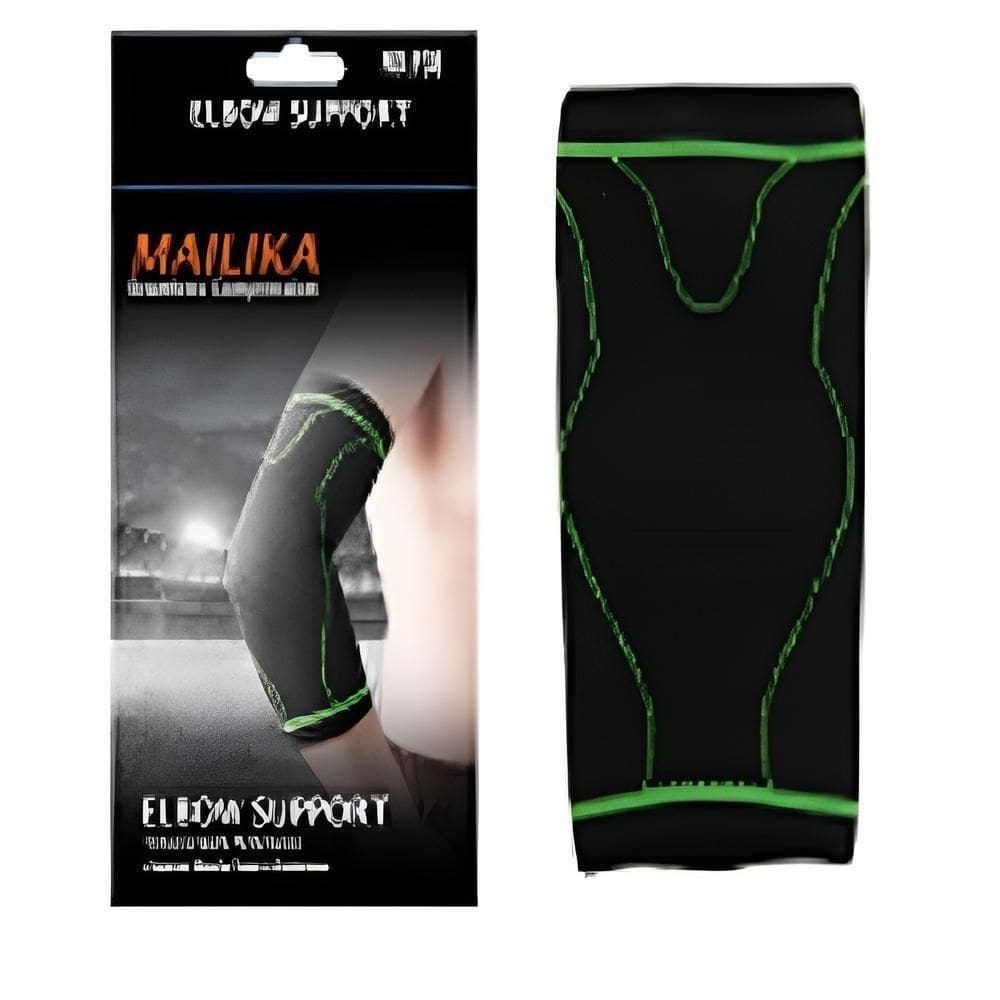 Cotoveleira Ortopedica Compressao Suporte Cotovelo Tensor Elastica Tendinite Epicondilite Alivio Dores E Seguranca Total