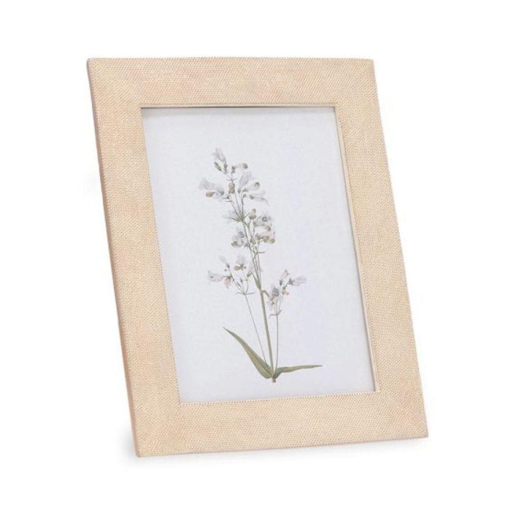 Porta Retrato Em Poliresina 15X20Cm 18895 Mart