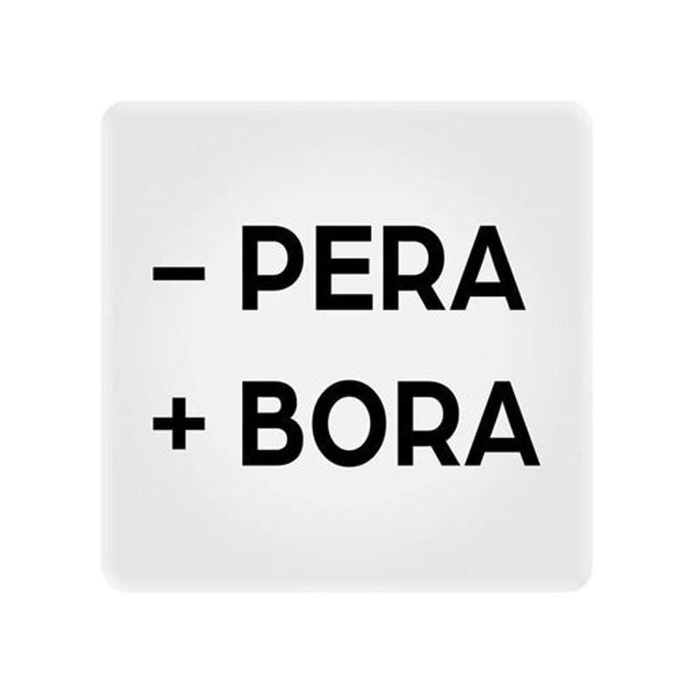 Luz Usb Slim Pera Bora: Iluminação Elegante E Funcional Para Seu Espaço Moderno