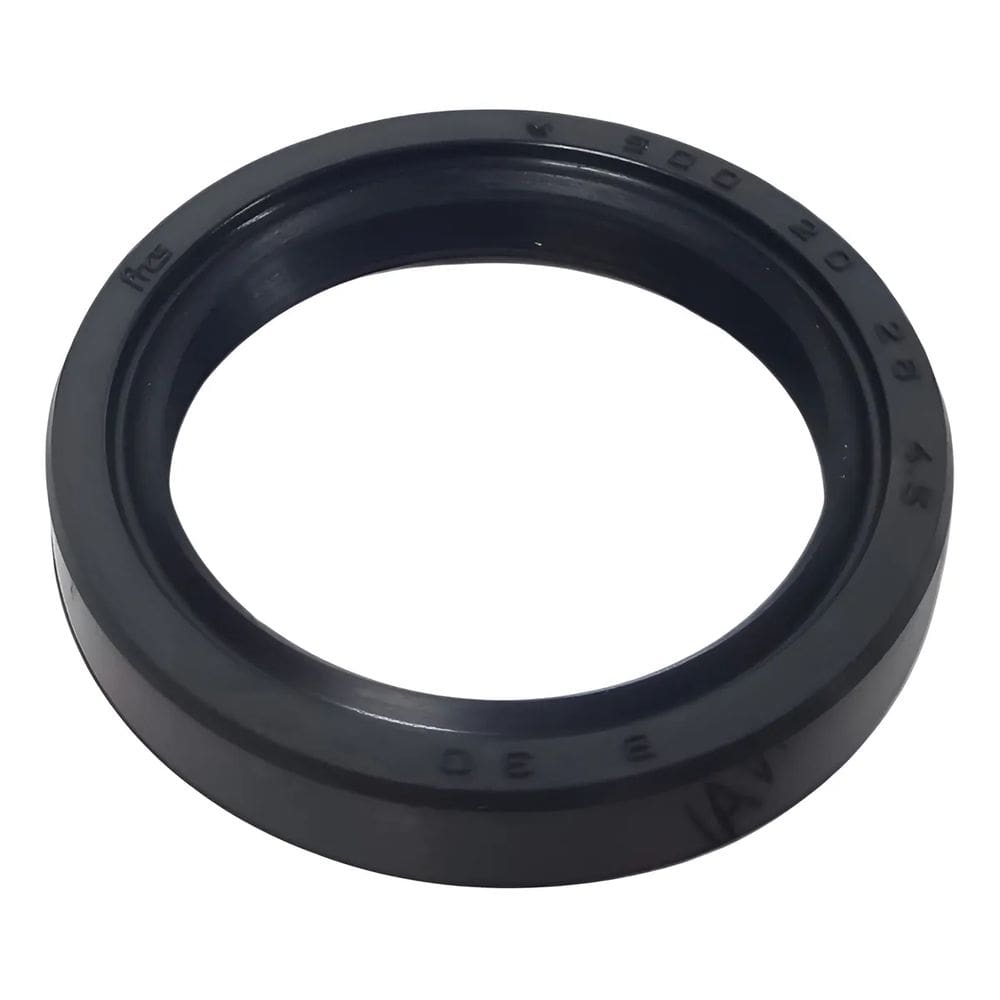 Honda TRX420 Retentor Po Braço Amortecedor Genuíno